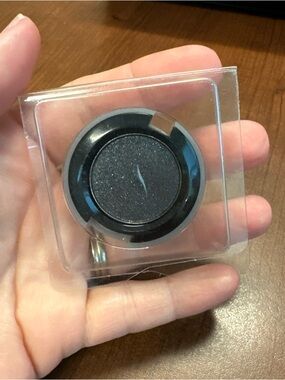 Vintage Urban Decay Eyeshadow Single NEW Oil Slick 90s Y2K Shimmer RARE